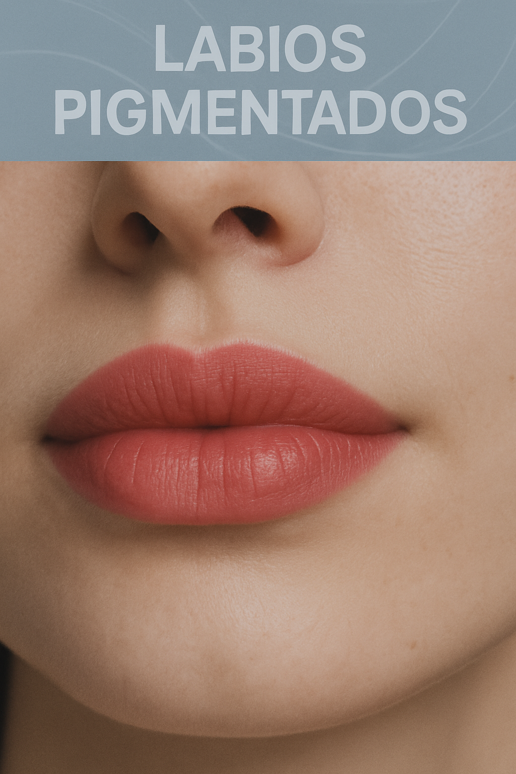 micropigmentacion de labios en pereira