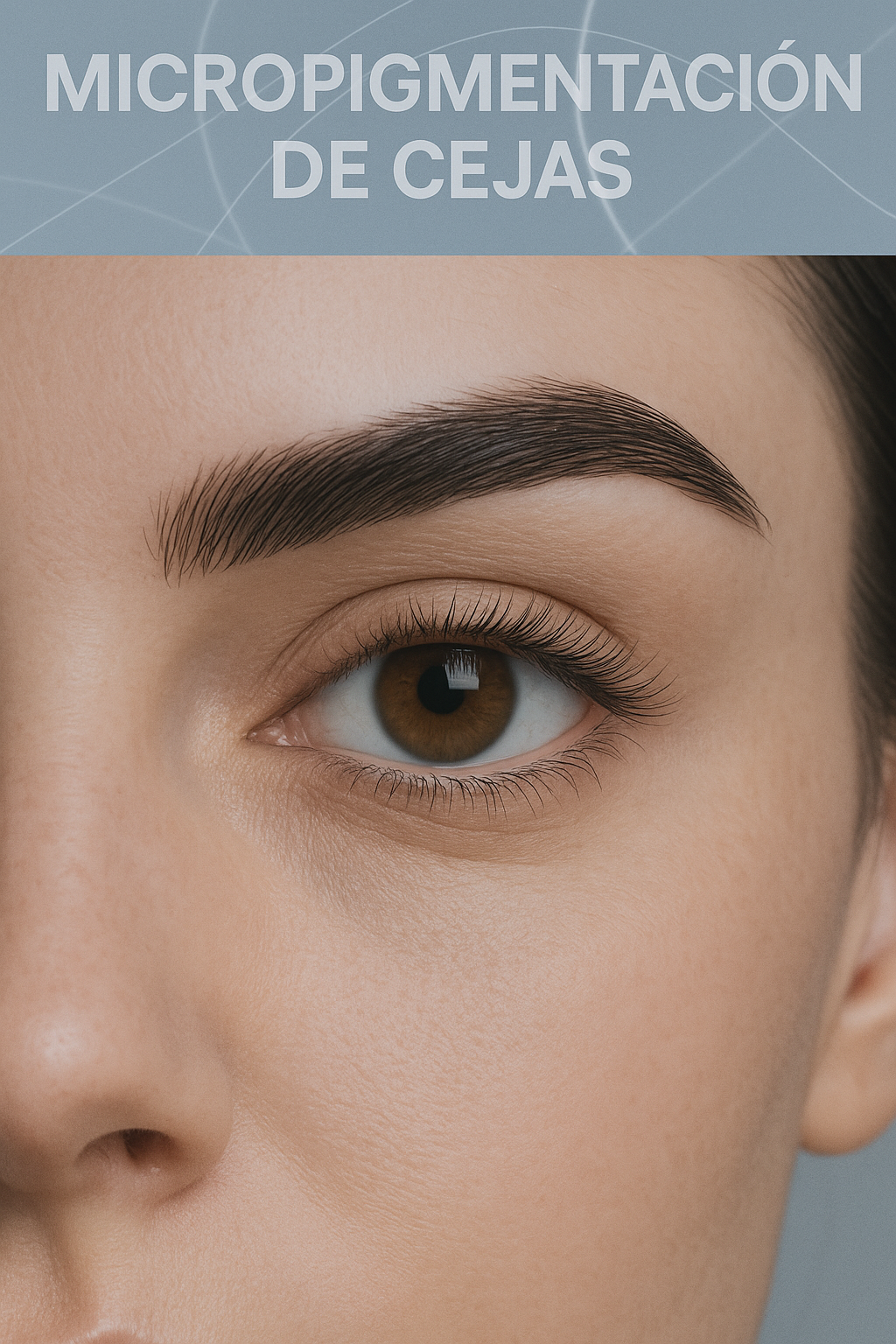 cejas en pereira resultado